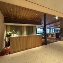 青龍荘の写真｜付帯設備｜2025-09-07 22:39:20.0komine121さん投稿
