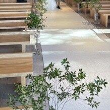 青龍荘の写真｜挙式会場｜2025-10-07 15:44:55.0かなさん投稿