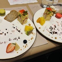 OLIVE ARIA（オリーブ アリア）の画像