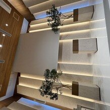 OLIVE ARIA（オリーブ アリア）の画像
