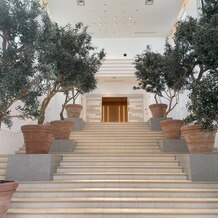 OLIVE ARIA（オリーブ アリア）の画像
