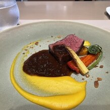 OLIVE ARIA（オリーブ アリア）の写真｜フェアでは無料で試食できます！