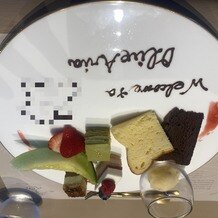 OLIVE ARIA（オリーブ アリア）の画像