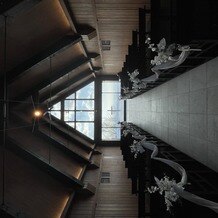 天空の桝水高原教会の写真｜その他｜2025-03-21 10:39:29.0ささん投稿