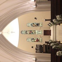 ホテルエミシア札幌の写真｜その他｜2025-02-17 22:10:09.0めで鯛さん投稿