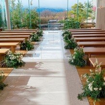 ＡＭＡＮＤＡＮ　ＡＩＳＬＥ（アマンダンアイル）の画像