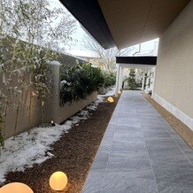 ＡＭＡＮＤＡＮ　ＡＩＳＬＥ（アマンダンアイル）の画像