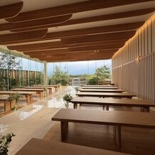 ＡＭＡＮＤＡＮ　ＡＩＳＬＥ（アマンダンアイル）の写真｜景観が良くて綺麗