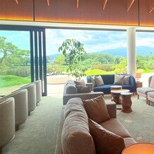 AMANDAN AISLE(アマンダンアイル)の画像