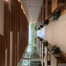 ＡＭＡＮＤＡＮ　ＡＩＳＬＥ（アマンダンアイル）の画像