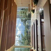 ＡＭＡＮＤＡＮ　ＡＩＳＬＥ（アマンダンアイル）の画像