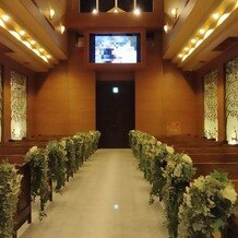 ＴＨＥ　ＡＬＢＡＴＥＲＲＡＣＥ　金澤（ザ　アルバテラス　カナザワ）の写真｜その他｜2024-12-29 23:23:01.0kenさん投稿