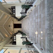 ＴＨＥ　ＡＬＢＡＴＥＲＲＡＣＥ　金澤（ザ　アルバテラス　カナザワ）の写真｜その他｜2025-01-18 22:59:05.0Mさん投稿