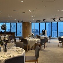 Hills House （麻布台ヒルズ - Azabudai Hills）の写真｜その他｜2025-04-20 21:43:15.0rさん投稿