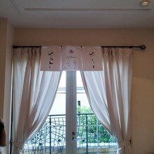 ＲＥＳＴＡＵＲＡＮＴ　ＣＬＡＲＥＴ（レストラン　クラレット）の写真｜その他｜2024-09-01 22:29:01.0よくとくさん投稿