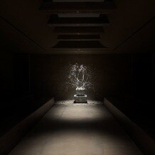 ｒｅｃｉｐｅ（レシピ）の画像