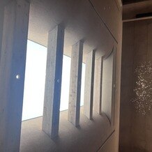 ｒｅｃｉｐｅ（レシピ）の画像