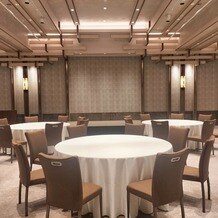 デュシタニ京都の写真｜その他｜2025-06-22 21:03:18.0がしさん投稿