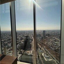 ＧＲＡＤＡＴＩＯＮＳの画像