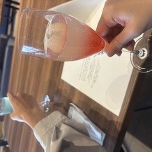 ＧＲＡＤＡＴＩＯＮＳの画像