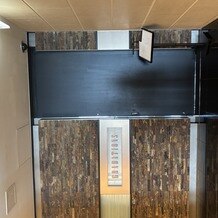 ＧＲＡＤＡＴＩＯＮＳの写真｜その他｜2025-07-06 17:17:22.0mokaさん投稿