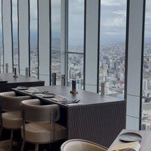 ＧＲＡＤＡＴＩＯＮＳの写真｜その他｜2025-07-14 21:23:08.0ビビさん投稿