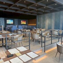 ＧＲＡＤＡＴＩＯＮＳの写真｜その他｜2025-07-15 20:38:12.0ひとさん投稿