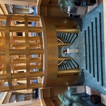 GRAND FESTA HAKATA（THE BASICS FUKUOKA）の写真｜その他｜2025-03-20 17:24:38.0nさん投稿