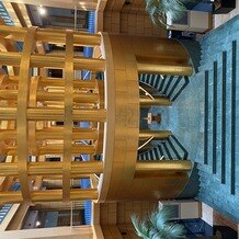 GRAND FESTA HAKATA（THE BASICS FUKUOKA）の写真｜その他｜2025-05-02 13:41:48.0ゆーさん投稿