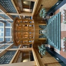GRAND FESTA HAKATA（THE BASICS FUKUOKA）の写真｜その他｜2025-06-28 11:34:05.0だいさん投稿