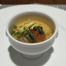 GRAND FESTA HAKATA（THE BASICS FUKUOKA）の写真｜その他｜2025-07-27 16:47:28.0まさん投稿