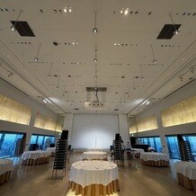 One O Five - Hilton Nagoya（ワン・オー・ファイブ-ヒルトン名古屋）の写真｜その他｜2024-11-02 16:01:14.0まさきさん投稿