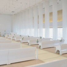 One O Five - Hilton Nagoya（ワン・オー・ファイブ-ヒルトン名古屋）の画像