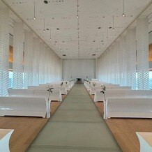 One O Five - Hilton Nagoya（ワン・オー・ファイブ-ヒルトン名古屋）の写真｜その他｜2025-01-23 22:21:11.0imaさん投稿