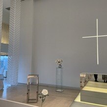 One O Five - Hilton Nagoya（ワン・オー・ファイブ-ヒルトン名古屋）の写真｜その他｜2025-02-04 12:01:06.0ムーさん投稿
