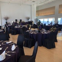 One O Five - Hilton Nagoya（ワン・オー・ファイブ-ヒルトン名古屋）の写真｜その他｜2025-02-25 00:13:23.0でんたくおじさんさん投稿