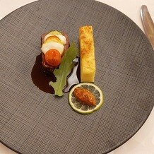 One O Five - Hilton Nagoya（ワン・オー・ファイブ-ヒルトン名古屋）の写真｜その他｜2025-02-27 02:37:07.0きゃさん投稿