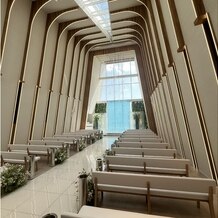 翠楓シーズンズテラスの画像｜とても天井高で晴れの日は景色が最高でした！