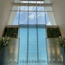 翠楓シーズンズテラスの画像