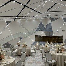 翠楓シーズンズテラスの画像