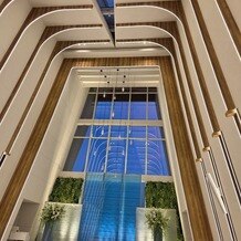 翠楓シーズンズテラスの画像