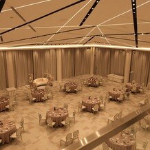 翠楓シーズンズテラスの画像｜PRISM 階段から見て