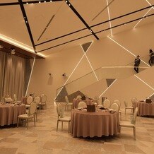 翠楓シーズンズテラスの画像｜PRISM 階段