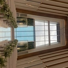 翠楓シーズンズテラスの画像