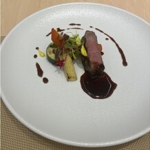 翠楓シーズンズテラスの写真｜料理・ケーキ｜2025-07-28 21:22:43.0FSさん投稿