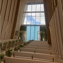 翠楓シーズンズテラスの画像