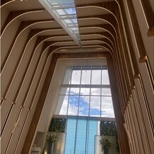 翠楓シーズンズテラスの画像