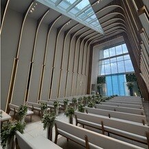翠楓シーズンズテラスの画像