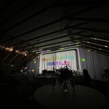 翠楓シーズンズテラスの画像