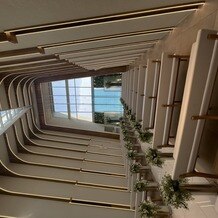 翠楓シーズンズテラスの画像